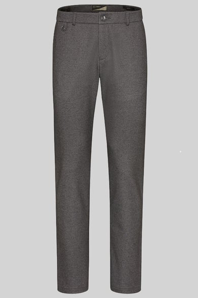 ΠΑΝΤΕΛΟΝΙ BUGATTI - 80